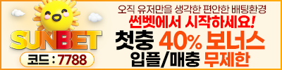 banner.gif